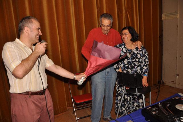 min 2011 07 10 parisXIV 180